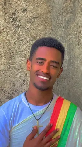 #ethiopiantiktok #mezmure_christian #orthodox 