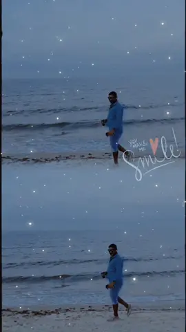 💞💞💞💫💫💫