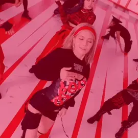 MAMAMOO HIP#mamamoo #mamamoo_hip #music #brat #edits #kpop2019 #moomoo #typography #discography #foryou #vaiparaforyou #cupidversos 