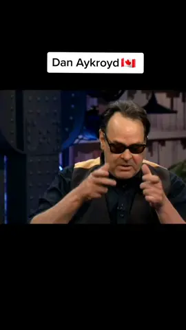 Dan Aykroyd, the actor and musician, has publicly discussed his belief in UFOs, claiming to have had several sightings. He has described one particularly vivid sighting while staying in a Montreal hotel, detailing a large, grey, balloon-like object that hovered nearby without lights. He also believes his vehicle was shut down by a UFO in a 1994 incident in Northeast Ohio.  Aykroyd's beliefs extend beyond simply seeing objects in the sky; he suggests that UFOs are not of terrestrial origin and that extraterrestrial beings are aware of humanity. He has also shared stories about his experiences with these sightings, including a recent one a decade ago in Montreal, where he described a 