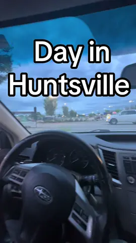 #huntsvillealabama #starbucks #chillguy 