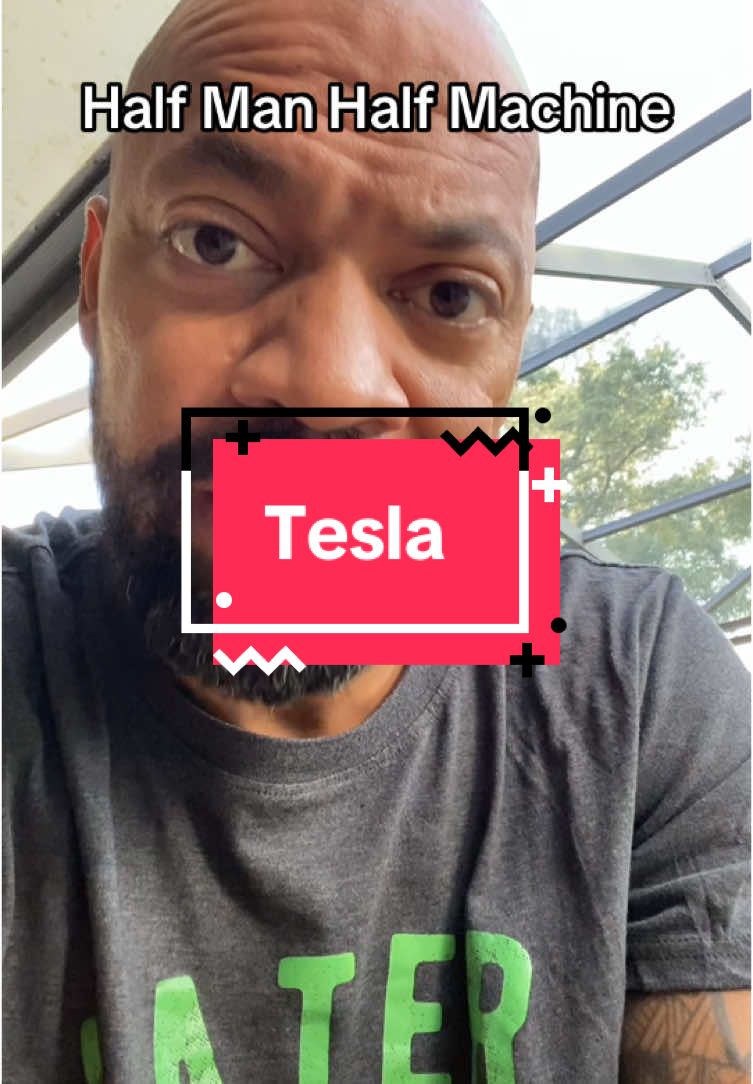 #fyp #ufo #ovni #shapeshift #tesla 