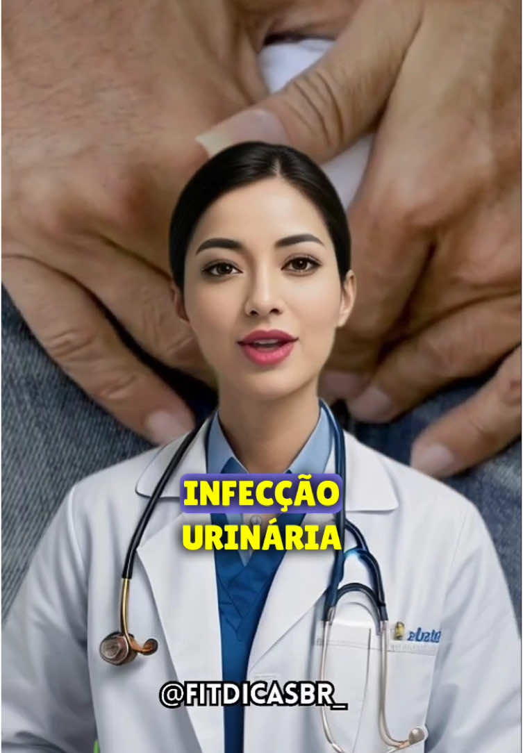 Inflamações urinárias, incontinência e problemas de bexiga esse chá natural te alivia tudo isso #infection #urina #saude #saudedamulher #saudeebemestar #saudedohomem #inflamacion 