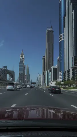 #CapCut #دبي #🇦🇪 #❤️ 