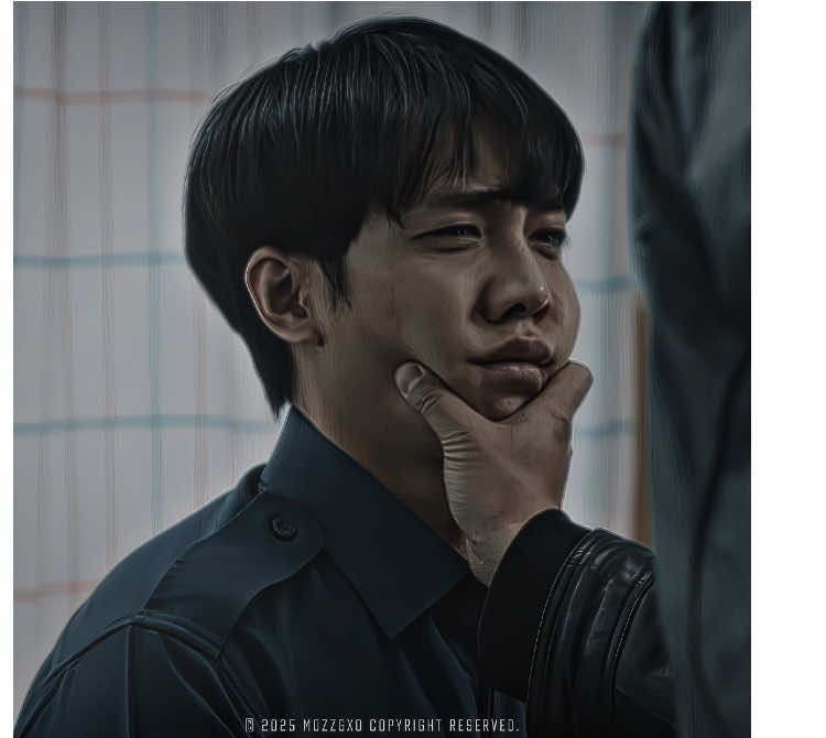 I hope the quality is better than the other edit🫠 || 🐀#mouse #mousekdrama #jungbareum #kdrama #kdramaedit 