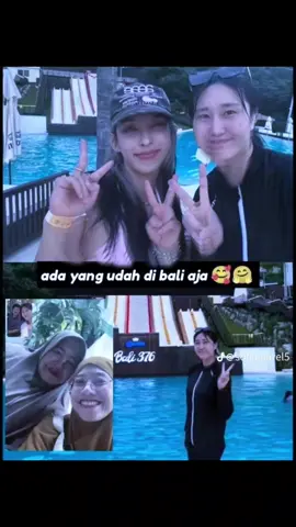 #kapten red spark sudah di indonesia tapi mega gak bisa menemani liburannya.😘😘😘