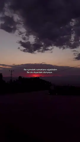 S T O R Y L İ K 🥀🖤 • #fyp #fypage #kesfet #viral #erzurum #fypp #storywakeren #beniöneçıkart #keşfet #erzîrom 