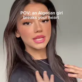 Late in this trend 🥀 💔 #CapCut #fyp #foryoupage #viral #viraltiktok #neuer #fyppppppppppppppppppppppp 