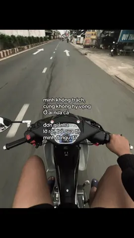 #buontamtrang 