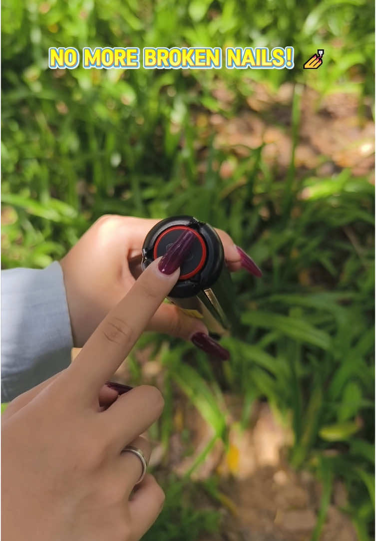 Protable selfie stick, one click open, no nail damage!#selfiestick #autotripod #nails #takephoto #modofo 