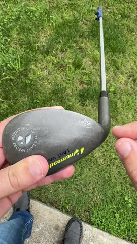 I love this rangefinder so much that I picked up one for my brother too! #Putt #Golf #GolfSwing #GolfCourse #Par #Driver #Wedge 