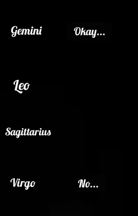 leo and sagittarius lover#xzyabc #fyppage #view #fypシ゚ #zodiac #sign  #leo #sagittarius #foryou #tiktok 