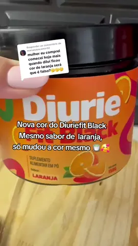 Respondendo a @marialuizacamar02 