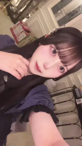 サンクラで死ぬほど好きな声の人みつけて昨日からずっとその人の三日月ステップきいてる