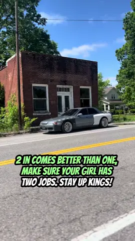 I said what I said 🫢 #nissan #nissangtr #nissanskyline #gtr #skyline #jdmcars 