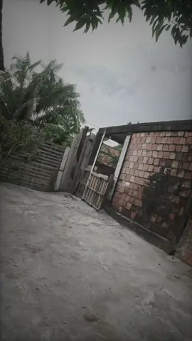 Se eu perder na corrida p um nóia desse eu peço minha baixa na polícia… Deus é bom!!!