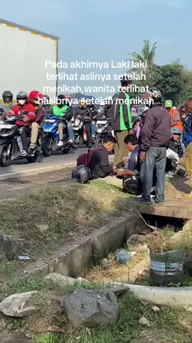 ini maaf kalau fyp ke mas nya🙏🏻☺️