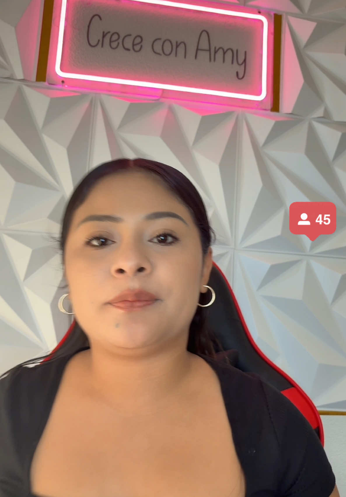 Llega a tu 1k #live #liveforthechallenge #1k 