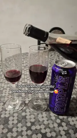 #❤️‍🩹#contenido #paratiiiiiiiiiiiiiiiiiiiiiiiiiiiiiii #vinito #fyp #foryoupage #LIVE #sigueme 