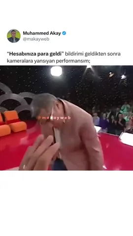 Sevincimizi anlık yaşarız😂 Böyle olan arkadaşlarına gönder.👆 #komedi #mizah #espri #iboshow #mehmetalierbil #makaywebvideoları #komikvideolar