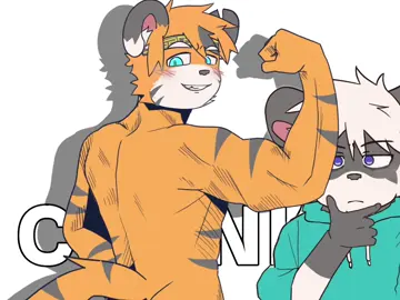 TACHI & SAGON #TS3SG0 #furry #oc #beek1ck #furryfandom #furrycommunity #furry #furryart #furryanimation #animation #gay #yaoi #ship #fyp #fypppppp #ฟีดดดシ #ฟีด #ไทย #คนไทย #ฟีดเถอะขอร้อง #alightmotion