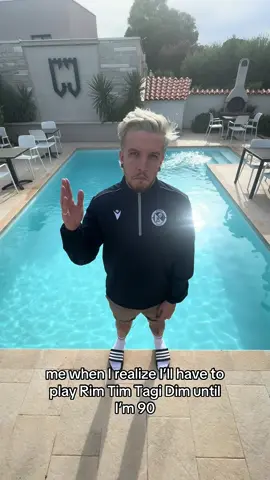 there’s no going back 