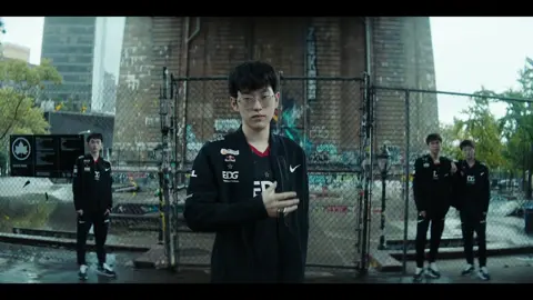 What the Scout Sees #scout #prolol #lck #worlds #worlds22 #zeka