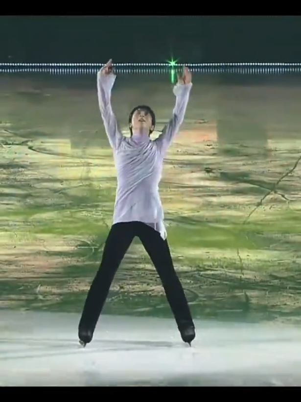 Carmina Burana #羽生結弦 #YuzuruHanyu #ЮдзуруХаню #figureskating #фигурноекатание #フィギュアスケート #Olympics #sochi2014 #pyeongchang2018 #beijing2022 #iceshow #ледовоешоу #figureskater #prologue #GIFT_Tokyodome #nottestellata #RE_PRAY #Echoesoflife #Echoes 