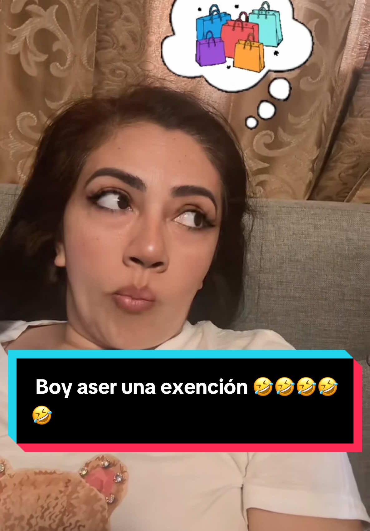 #Recuerdos #fyp #viral #parati #humor 