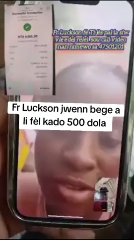#viralvideo #haitiantiktok🇭🇹 #haitiantiktok 