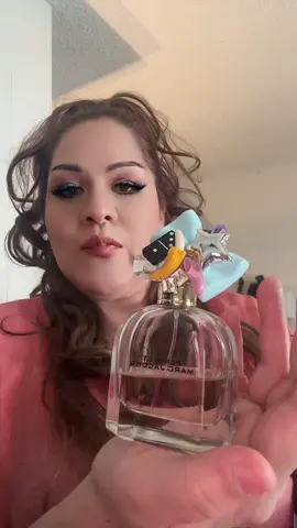#TikTokShop #tiktokshop #tiktokshop 