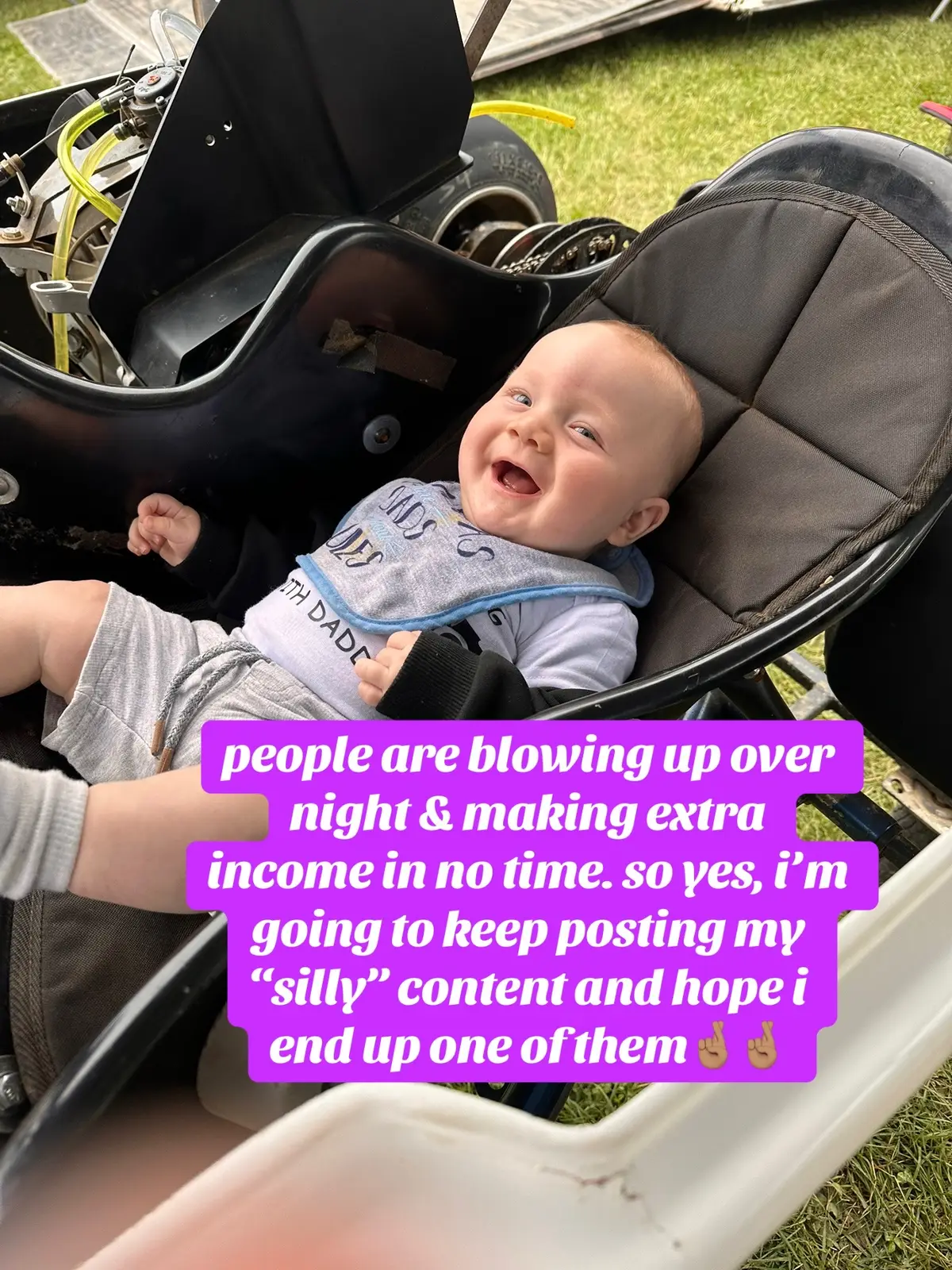 likes help!!! 🥹🥹🥹 #fyp  #likethis #blowup  #pleasegoviral 
