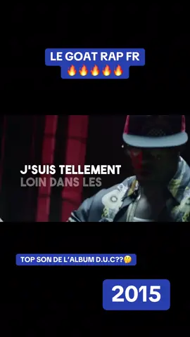 BOOBA LVMH 🔥🔥🔥 #rapfr #rapfrancais__ #booba #lvmh 