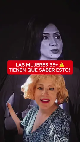 #womenhealth #salud #healthyliving #parati #menopausia #saludmujeres #tiktokshop #fyp #mujeres 