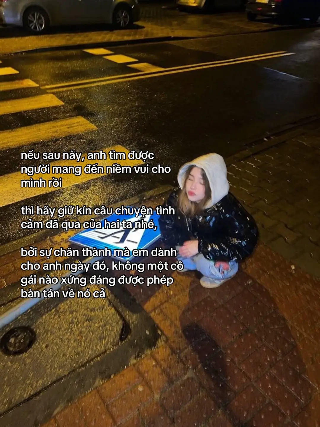 #xuhuongtiktok 