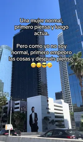 A quien mas le pasa eso? #jaja #feliz #show #viral #creatorsearchinsights 