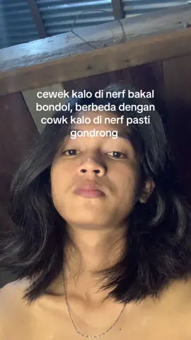 :) sama-sama menyedihkan bukan!