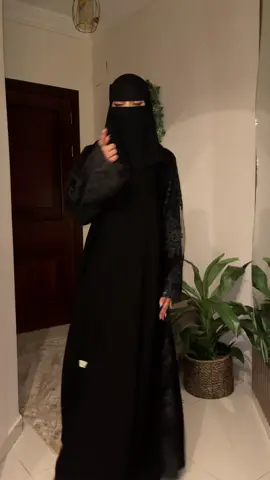#fypシ #abaya #foryou #foryoupage  @عبايات ايفان | EVAN 