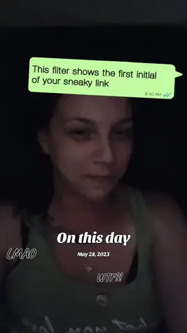 #onthisday