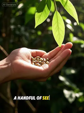 Inspiration By Thomas (Parable Of The Seeds) #god #jesus #inspire #parable #anythingispossible #inspiration #inspired #motivation #bible #motivational #motivationalvideo #foryoupage #motivationalvideo #fypシ゚viral #foryourpages #CapCut #jesuschrist #fyp #foryou #foryoupage 