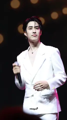 I’m die with your voice✨💚👏🏻😭 TLEFIRSTONE X KAZZAWARDS25  #KAZZAWARDS2025xDMD #KAZZAWARDS2025  #TLE_mtm  @ว้อทอีฟ - What if  #TleFirstone : #เติ้ลเฟิร์สวัน #เติ้ลมติมันท์ 