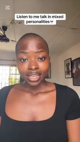Many will be shocked at this video😂😂 yes oo this is the Agnes in Sister Agnes😂 #fyp #viralvideos #relatable #badaagnes1 