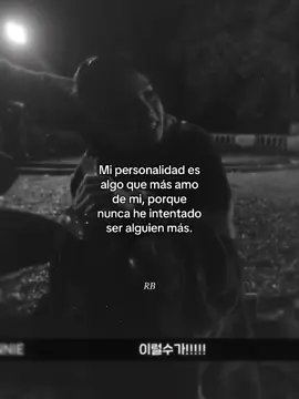 Baibaiii te ho q hacer muchas tareas. 😭 #jennie #confianza #quererte #seguridad #personalidad #tiktokponmeenparatii #fyp #videoviral 
