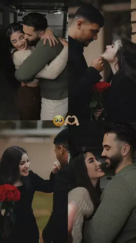 #CapCut #حالات_واتس #الحب❤️ #كل_سنه_وانتي_طيبه_ياحبيبتي♥💯 #تصميم_فيديوهات🎶🎤🎬 #مصمم_فيديوهات🎬🎵 #fyp #ياقلبي 🫶🏻♥🫀🫂🙈❤👀