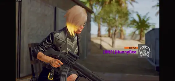 🙃🤭 #fyp #foryou #foryoupage #fypシ #cod #girlgamer #bestplay 