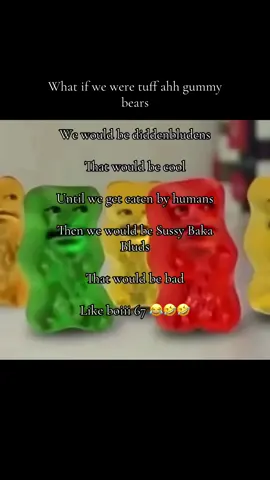 Just hootin’ and hollerin’ #diddyahhblud #sussycaseoh👅😳 #diddyblud #mangos #mangos #mangos #mangos #unemployment #unemployed #sussybaka #ᶠʳᵉᵃᵏʸ #fyp #dankmemes 