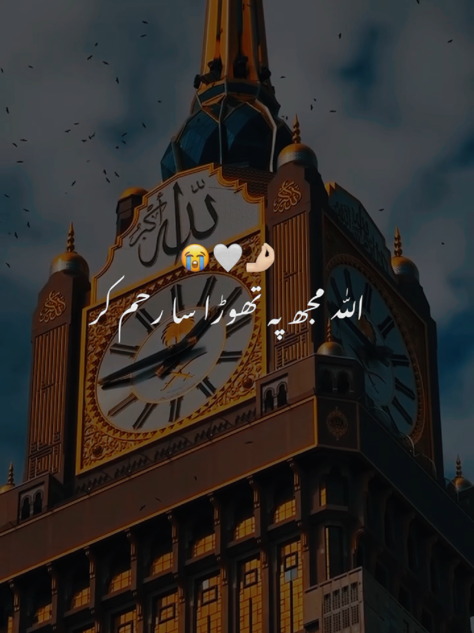 lPart 11l Allah mj pe reham kr🥺🤲🕋🙏 #statusvideo #islamic_video #growmyaccount #foryou❤️✨ #fypシ゚viral #fypviraltiktokシ゚☆♡ #foryoupage❤️❤️ 