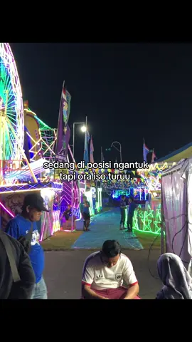 #galaubrutal 
