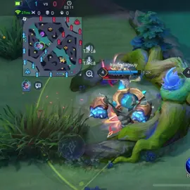 doo doo doo doo🐧 #phuyendey #lqmb #aov 