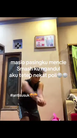 bebannn timeeee😭😭😭#fypage #voliasik #volytarkam #volyindonesia #blitar24jam 